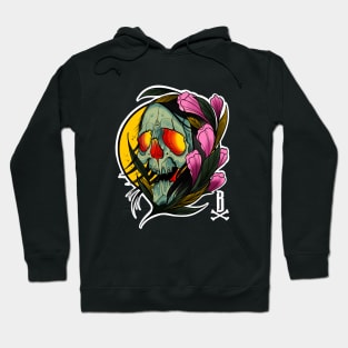 Reapermadness Hoodie